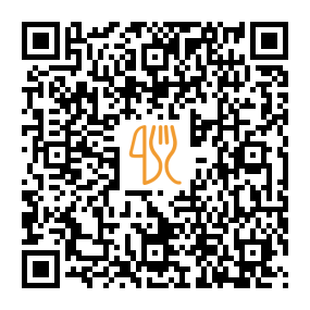 Enlace de código QR al menú de Vanha Kirjakauppa Koeoeki&kaffee