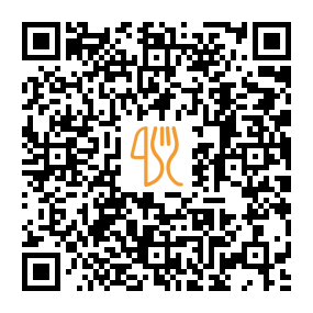 Carte QR de Peppes Pizza
