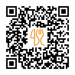 Carte QR de Pizzapilot