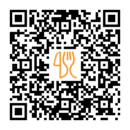Carte QR de Sushilounge