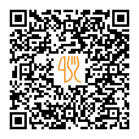 Enlace de código QR al menú de Demir Kebab Pizzeria