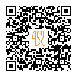 Enlace de código QR al menú de Show Devant