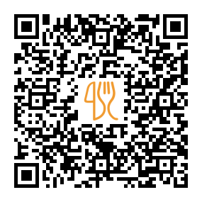 Enlace de código QR al menú de Ravintola Ämmilä