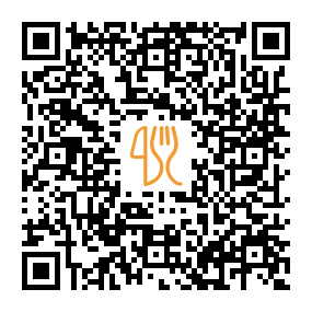 Enlace de código QR al menú de Le Pizzaïolo Bourguignon