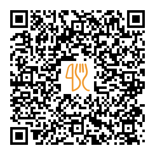 QR-code link para o menu de Suolahti Pizzeria Elit Kebab Ja Lounas