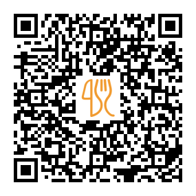 Carte QR de Lille Higrav Butikk Kafé