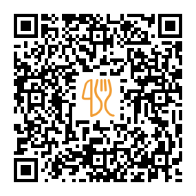 Enlace de código QR al menú de Kotipizza