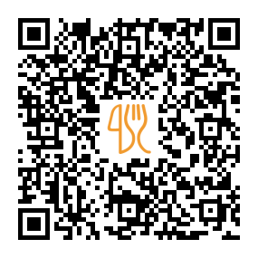 QR-kod till menyn för Sanda Gårdsmejeri