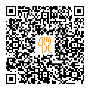 Enlace de código QR al menú de Brooklyn Pub Diner