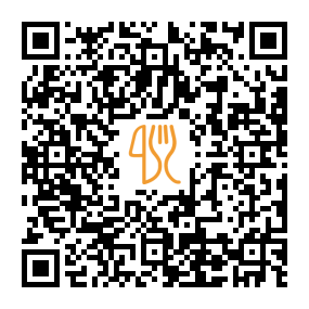 Carte QR de La P'tite échoppe