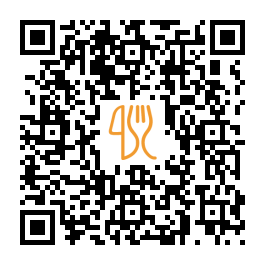 Enlace de código QR al menú de Finlaysonin Palatsi