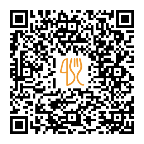 Enlace de código QR al menú de Clothilde Edouard Faller