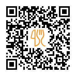 Enlace de código QR al menú de Seili