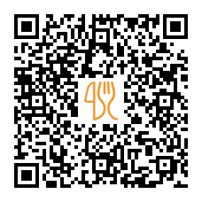 Carte QR de Black Horse