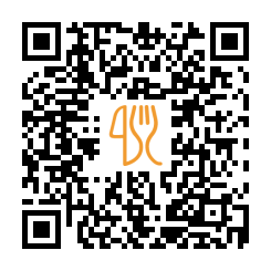 Enlace de código QR al menú de Avlsgaarden