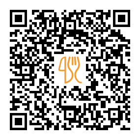 QR-Code zur Speisekarte von Taiga Night Club