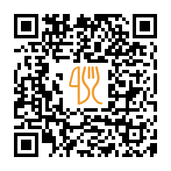 Enlace de código QR al menú de D'avental