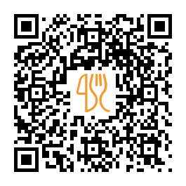 Enlace de código QR al menú de Rubi Doner Kebab