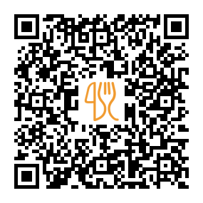 Enlace de código QR al menú de Fresh Burritos Propriano