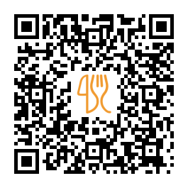 Enlace de código QR al menú de Cirkle K