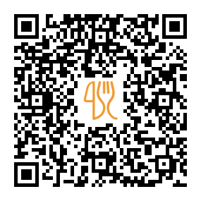 Carte QR de The Red Lion