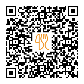 Enlace de código QR al menú de Time Break