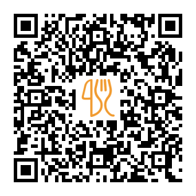 Enlace de código QR al menú de Parada Italia