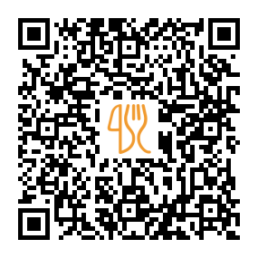 Carte QR de Le P&#039;tit Verneil D&#039;isa