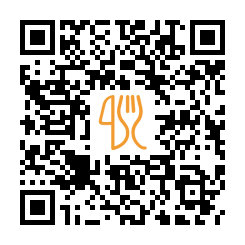 Carte QR de Soi Soi