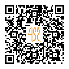 QR-Code zur Speisekarte von Kalkkirannan Kievari