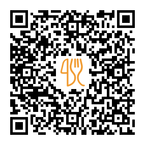 QR-Code zur Speisekarte von Da Nanda Sanjiv Nanda