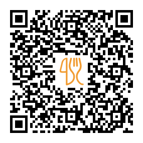 Enlace de código QR al menú de Restaurang Krysset