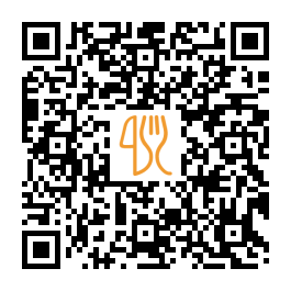 QR-Code zur Speisekarte von Levin Lapinkylä