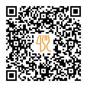 Carte QR de Hekkan Burger Stavanger