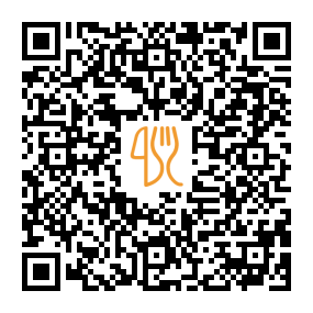 Carte QR de Fanfare