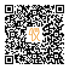 QR-Code zur Speisekarte von Taverna Zorbas