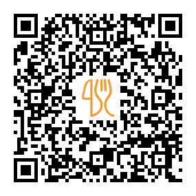 Carte QR de Pizzeria Altamura