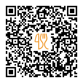 Enlace de código QR al menú de Sushi Woki Thai Mat