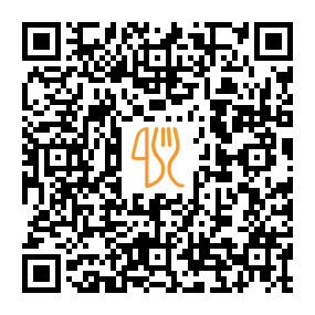 QR-kod till menyn för Max