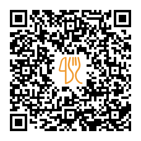 Carte QR de Ravintola Siddhartha