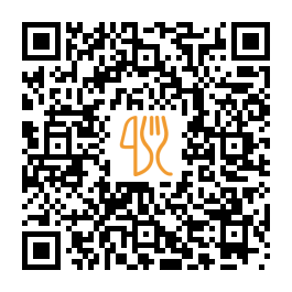 Enlace de código QR al menú de La Piccola Stanza