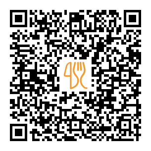 Enlace de código QR al menú de Super Kebab House Naveed Akhtar Super Kebab House