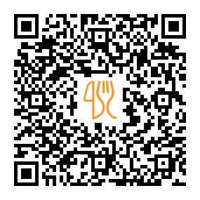 Enlace de código QR al menú de Saigon Vietnamilaisravintola