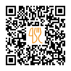 Carte QR de Palviportti
