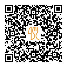 Enlace de código QR al menú de Cabaret le Robinson