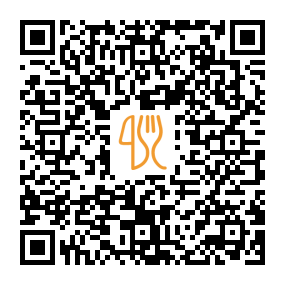 Carte QR de I Love Sushi Enschede Enschede