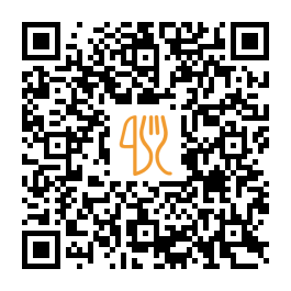 Enlace de código QR al menú de Espinaler Taberna Tradicional