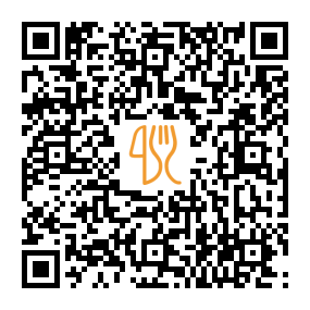 QR-code link para o menu de Istanbul Kebab-pizzeria