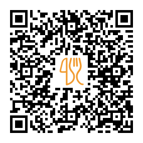 Enlace de código QR al menú de Acm Burger