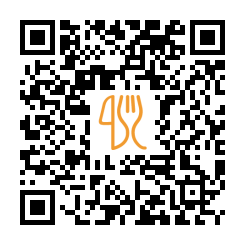 Carte QR de Izumo Sushi